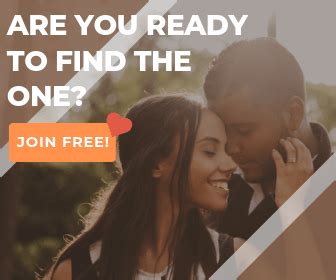 free dating sites for over 40s in south africa